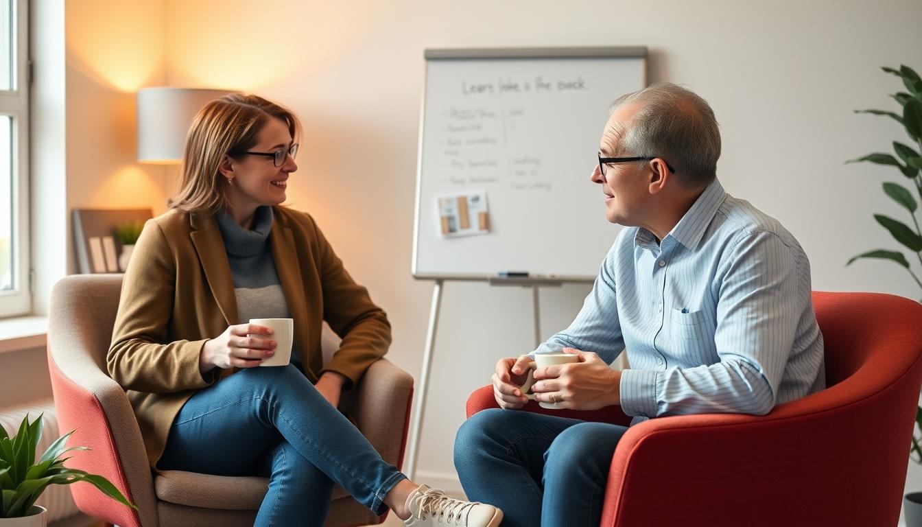 About story image