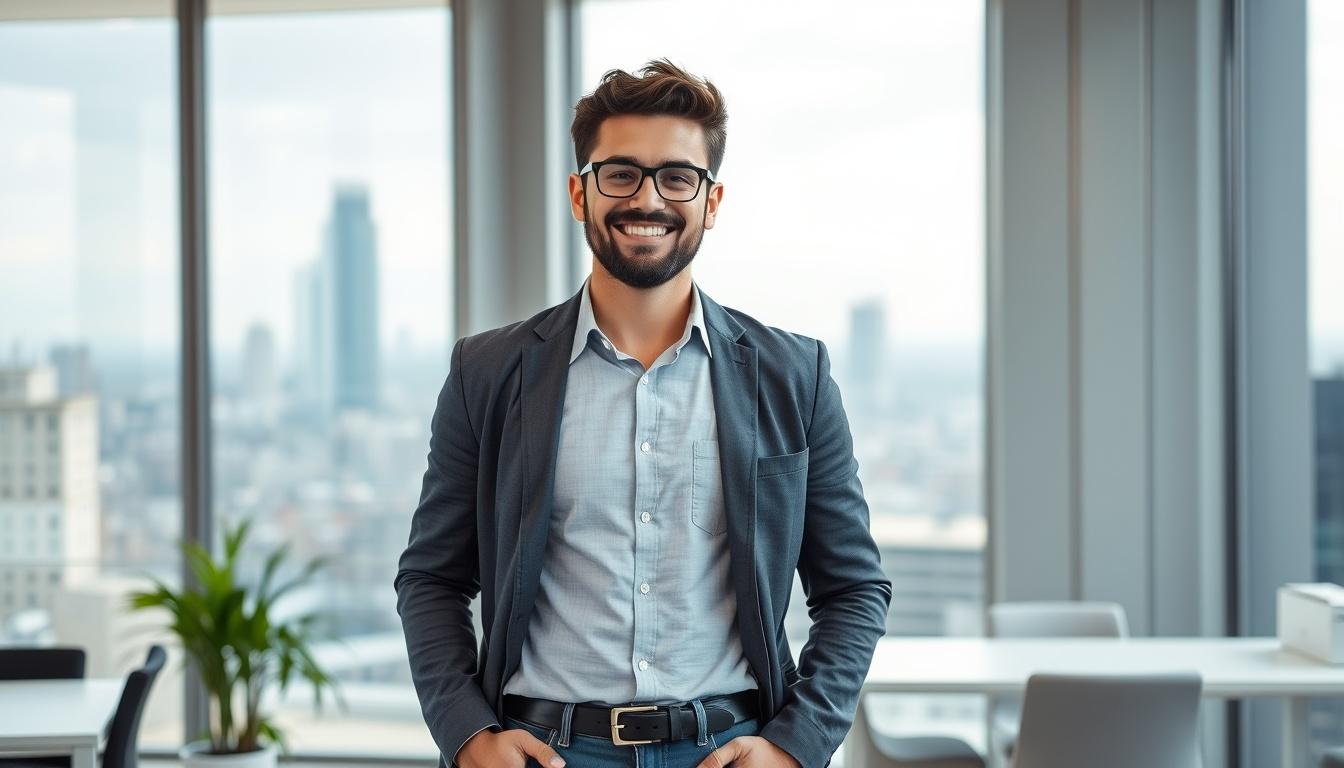 Zielgerichtetes Coaching